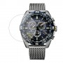 [6 יחידות] Citizen CB5848-57L מגן מסך הידרוג'ל שקוף (סיליקון) לשעון