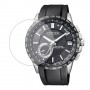 [6 יחידות] Citizen CC3005-18E מגן מסך הידרוג'ל שקוף (סיליקון) לשעון