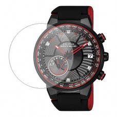 [6 יחידות] Citizen CC3079-11E מגן מסך הידרוג'ל שקוף (סיליקון) לשעון