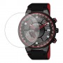 [6 יחידות] Citizen CC3079-11E מגן מסך הידרוג'ל שקוף (סיליקון) לשעון