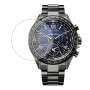 [6 יחידות] Citizen CC4015-86L מגן מסך הידרוג'ל שקוף (סיליקון) לשעון