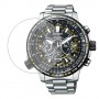 [6 יחידות] Citizen CC7014-82E מגן מסך הידרוג'ל שקוף (סיליקון) לשעון