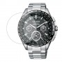 [6 יחידות] Citizen CC9015-54E מגן מסך הידרוג'ל שקוף (סיליקון) לשעון