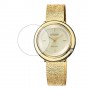 [6 יחידות] Citizen EM0642-87P מגן מסך הידרוג'ל שקוף (סיליקון) לשעון