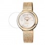 [6 יחידות] Citizen EM0643-84X מגן מסך הידרוג'ל שקוף (סיליקון) לשעון