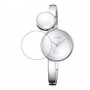 [6 יחידות] Citizen EW5490-59A מגן מסך הידרוג'ל שקוף (סיליקון) לשעון