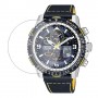 [6 יחידות] Citizen JY8078-01L מגן מסך הידרוג'ל שקוף (סיליקון) לשעון