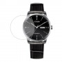 [6 יחידות] Citizen NH8350-08E מגן מסך הידרוג'ל שקוף (סיליקון) לשעון