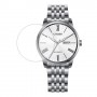 [6 יחידות] Citizen NH8350-59A מגן מסך הידרוג'ל שקוף (סיליקון) לשעון