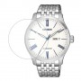 [6 יחידות] Citizen NH8350-59B מגן מסך הידרוג'ל שקוף (סיליקון) לשעון
