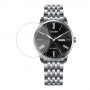 [6 יחידות] Citizen NH8350-59E מגן מסך הידרוג'ל שקוף (סיליקון) לשעון