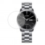 [6 יחידות] Citizen NH8350-83E מגן מסך הידרוג'ל שקוף (סיליקון) לשעון
