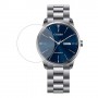 [6 יחידות] Citizen NH8350-83L מגן מסך הידרוג'ל שקוף (סיליקון) לשעון