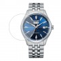 [6 יחידות] Citizen NH8390-71L מגן מסך הידרוג'ל שקוף (סיליקון) לשעון