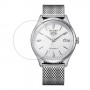[6 יחידות] Citizen NH8390-89A מגן מסך הידרוג'ל שקוף (סיליקון) לשעון