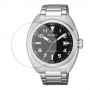 [6 יחידות] Citizen NJ0100-89E מגן מסך הידרוג'ל שקוף (סיליקון) לשעון
