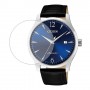 [6 יחידות] Citizen NJ0110-18L מגן מסך הידרוג'ל שקוף (סיליקון) לשעון
