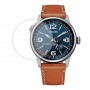 [6 יחידות] Citizen NJ0140-25L מגן מסך הידרוג'ל שקוף (סיליקון) לשעון