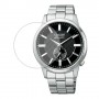[6 יחידות] Citizen NK5000-98E מגן מסך הידרוג'ל שקוף (סיליקון) לשעון