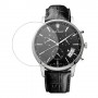 [6 יחידות] Claude Bernard 01002 3 NIN מגן מסך הידרוג'ל שקוף (סיליקון) לשעון