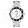 [6 יחידות] Claude Bernard Aquarider 10210 3 AIN מגן מסך הידרוג'ל שקוף (סיליקון) לשעון