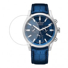 [6 יחידות] Claude Bernard Aquarider 10222 3C BUIN1 מגן מסך הידרוג'ל שקוף (סיליקון) לשעון