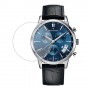 [6 יחידות] Claude Bernard Classic 01002 3 BUIN מגן מסך הידרוג'ל שקוף (סיליקון) לשעון