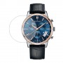 [6 יחידות] Claude Bernard Classic 01002 357R BUIR מגן מסך הידרוג'ל שקוף (סיליקון) לשעון