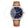 [6 יחידות] Claude Bernard Classic 10237 3 BUIR1 מגן מסך הידרוג'ל שקוף (סיליקון) לשעון