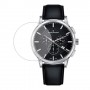 [6 יחידות] Claude Bernard Classic 10237 3 NIN מגן מסך הידרוג'ל שקוף (סיליקון) לשעון