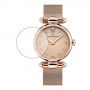 [6 יחידות] Claude Bernard Classic 20500 37R BEIR2 מגן מסך הידרוג'ל שקוף (סיליקון) לשעון