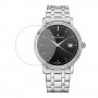 [6 יחידות] Claude Bernard Classic 53007 3M NIN מגן מסך הידרוג'ל שקוף (סיליקון) לשעון