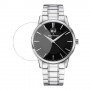 [6 יחידות] Claude Bernard Classic 63003 3M2 NIN מגן מסך הידרוג'ל שקוף (סיליקון) לשעון