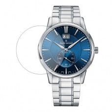 [6 יחידות] Claude Bernard Classic 64005 3M2 BUIN מגן מסך הידרוג'ל שקוף (סיליקון) לשעון