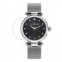 [6 יחידות] Claude Bernard Dress Code 20508 3M NANN מגן מסך הידרוג'ל שקוף (סיליקון) לשעון