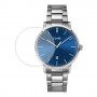 [6 יחידות] Cluse Aravis CW0101501011 מגן מסך הידרוג'ל שקוף (סיליקון) לשעון