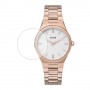 [6 יחידות] Cluse CW0101210001 מגן מסך הידרוג'ל שקוף (סיליקון) לשעון