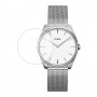 [6 יחידות] Cluse CW0101212001 מגן מסך הידרוג'ל שקוף (סיליקון) לשעון