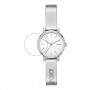 [6 יחידות] DKNY NY2306 מגן מסך הידרוג'ל שקוף (סיליקון) לשעון