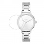 [6 יחידות] DKNY NY2635 מגן מסך הידרוג'ל שקוף (סיליקון) לשעון