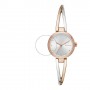 [6 יחידות] DKNY NY2791 מגן מסך הידרוג'ל שקוף (סיליקון) לשעון