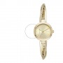 [6 יחידות] DKNY NY2830 מגן מסך הידרוג'ל שקוף (סיליקון) לשעון