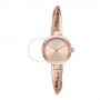 [6 יחידות] DKNY NY2831 מגן מסך הידרוג'ל שקוף (סיליקון) לשעון