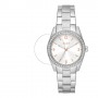 [6 יחידות] DKNY NY2901 מגן מסך הידרוג'ל שקוף (סיליקון) לשעון