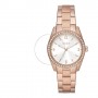 [6 יחידות] DKNY NY2902 מגן מסך הידרוג'ל שקוף (סיליקון) לשעון