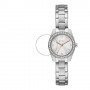 [6 יחידות] DKNY NY2920 מגן מסך הידרוג'ל שקוף (סיליקון) לשעון