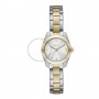 [6 יחידות] DKNY NY2922 מגן מסך הידרוג'ל שקוף (סיליקון) לשעון