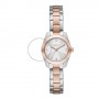 [6 יחידות] DKNY NY2923 מגן מסך הידרוג'ל שקוף (סיליקון) לשעון