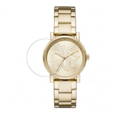 [6 יחידות] DKNY NY2959 מגן מסך הידרוג'ל שקוף (סיליקון) לשעון