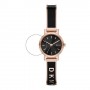 [6 יחידות] DKNY NY2961 מגן מסך הידרוג'ל שקוף (סיליקון) לשעון